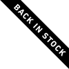 back_in_stock