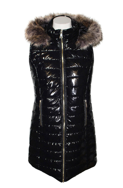 Womens Wholesale Clothing