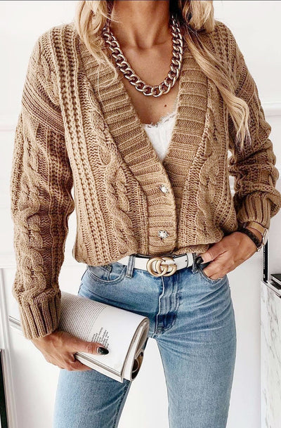 Buy Wholesale Clothing