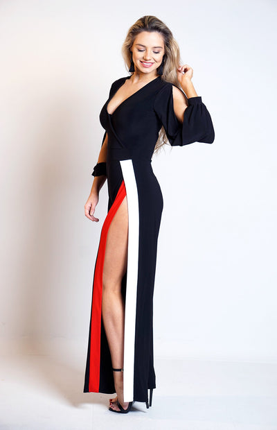 Top 5 Clothing Wholesalers