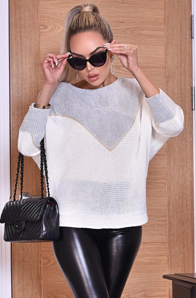 Wholesale Clothing Provider