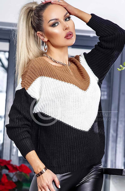 Plus Size Wholesale Clothing