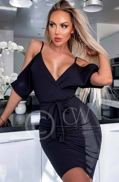 Wholesale Clothing Manchester