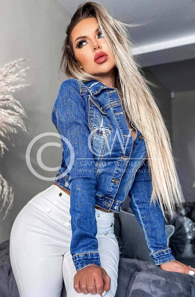 Wholesale Womens Wear