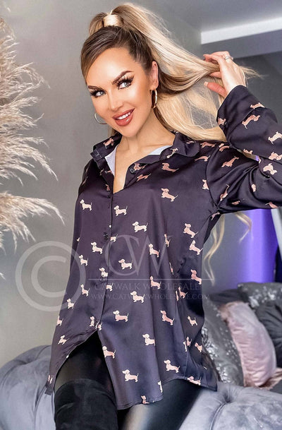 Women's Clothing Wholesale Suppliers