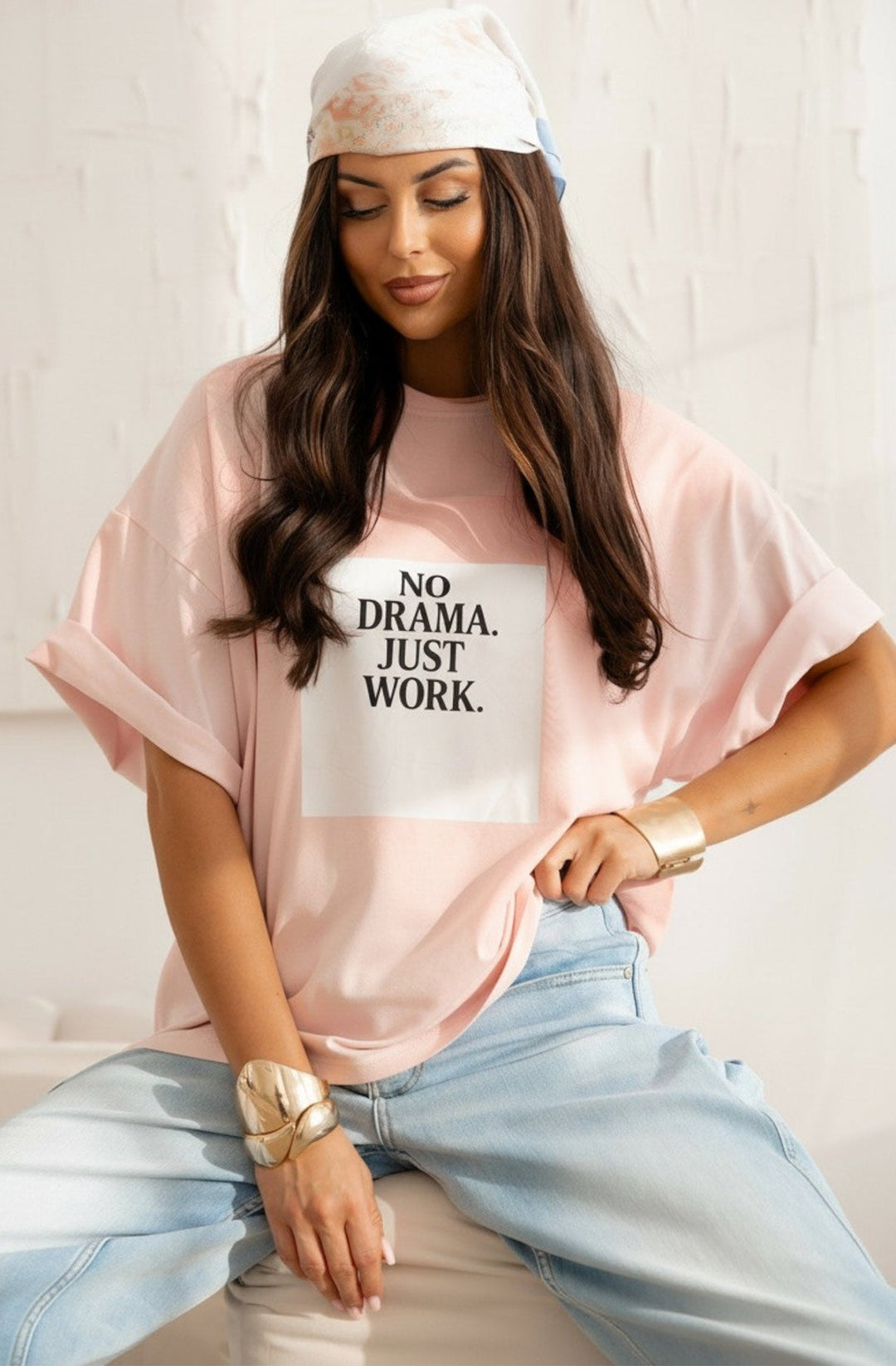 Tops | Blouses | Bodysuits