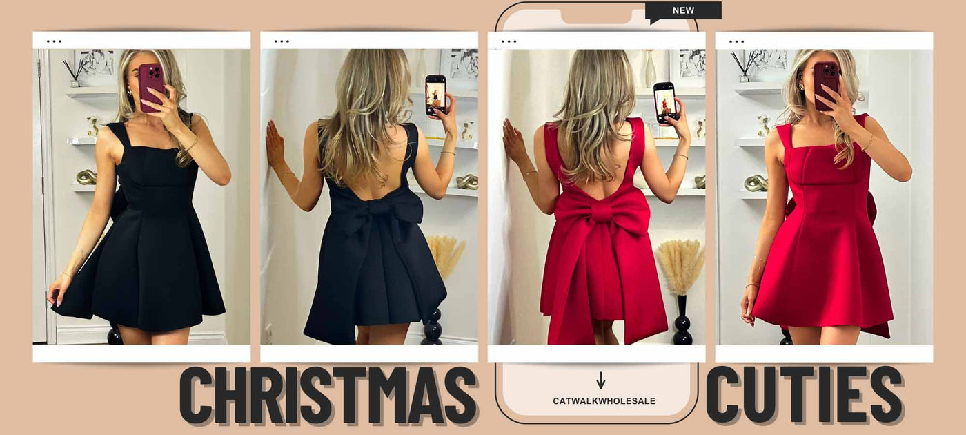 Wholesale womens clothing clearance