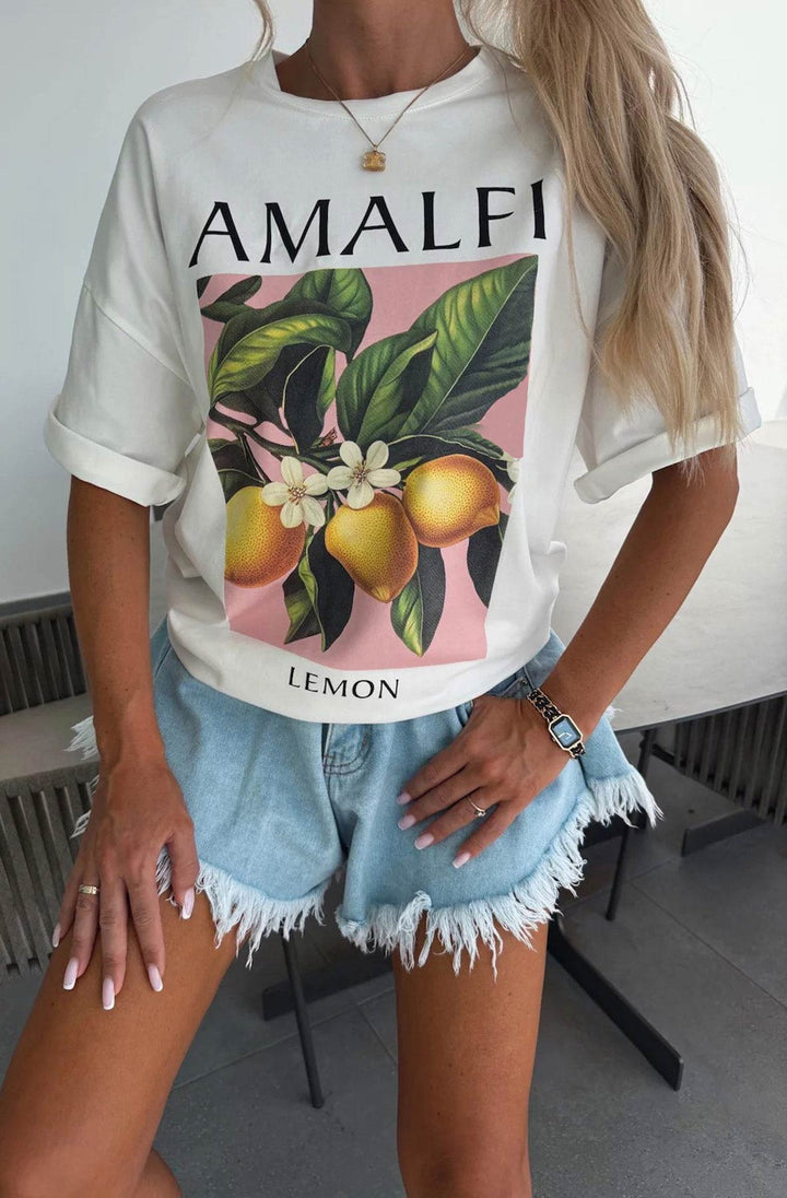 &