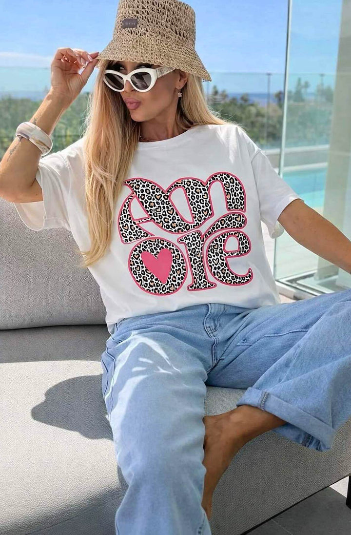 &