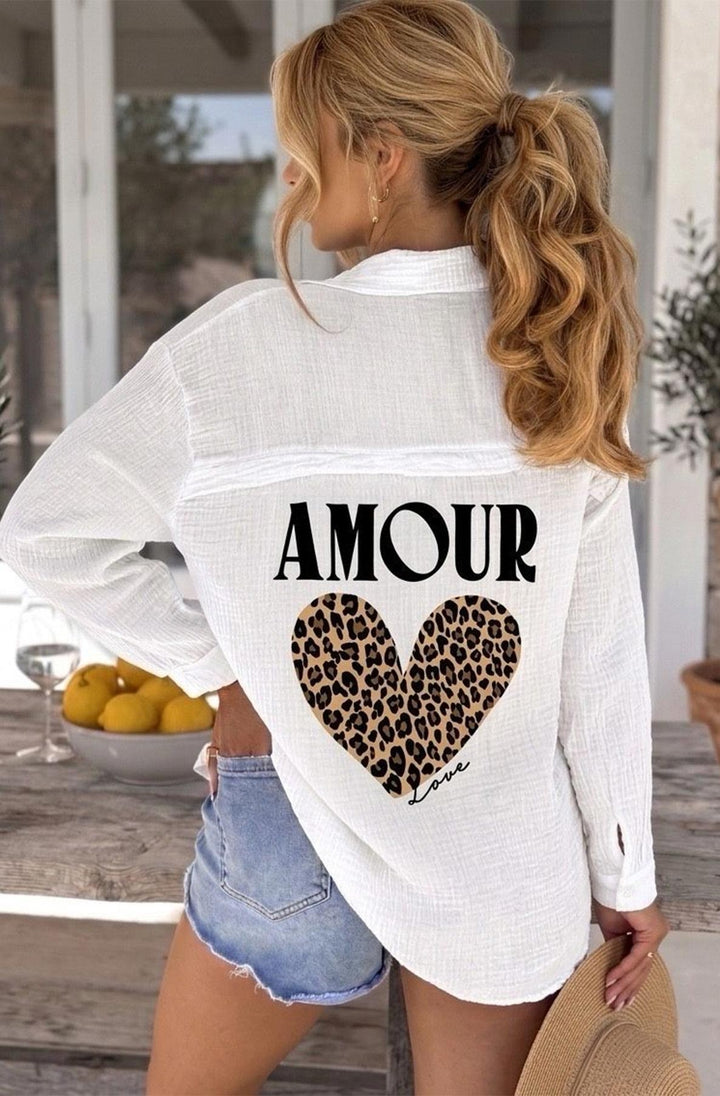 &