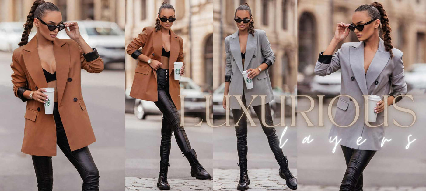 Saturday sunday deals clothing wholesale