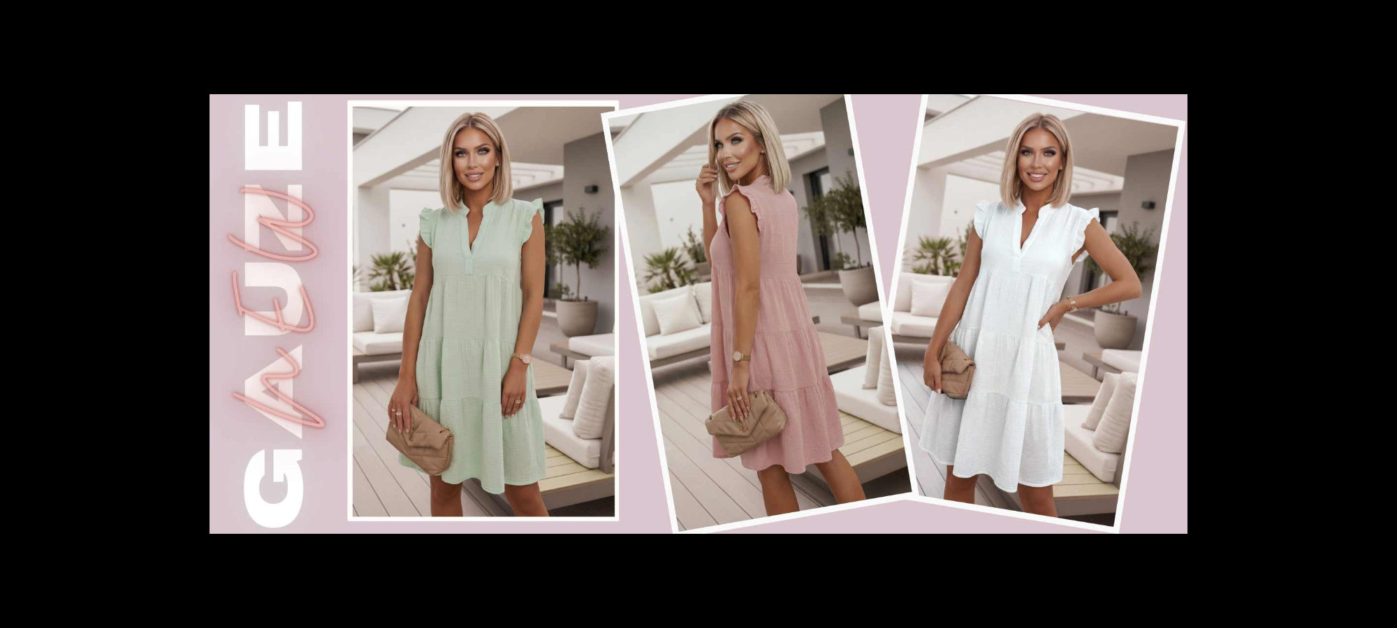 Wholesale Clothing UK | Women's Fashion Supplier | Catwalk Wholesale Wholesale Clothing UK | Women's Fashion Supplier | Catwalk Wholesale