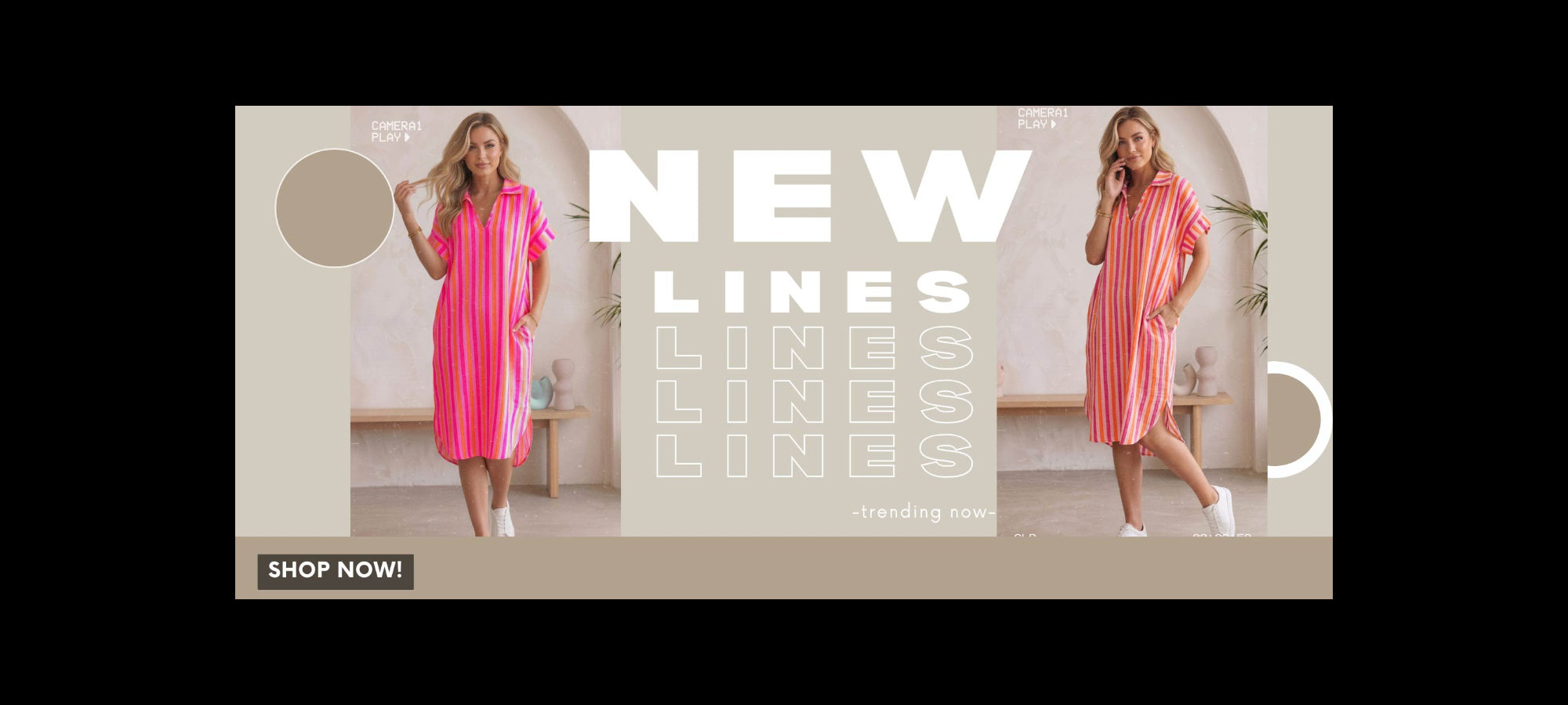Wholesale Clothing UK | Women's Fashion Supplier | Catwalk Wholesale Wholesale Clothing UK | Women's Fashion Supplier | Catwalk Wholesale