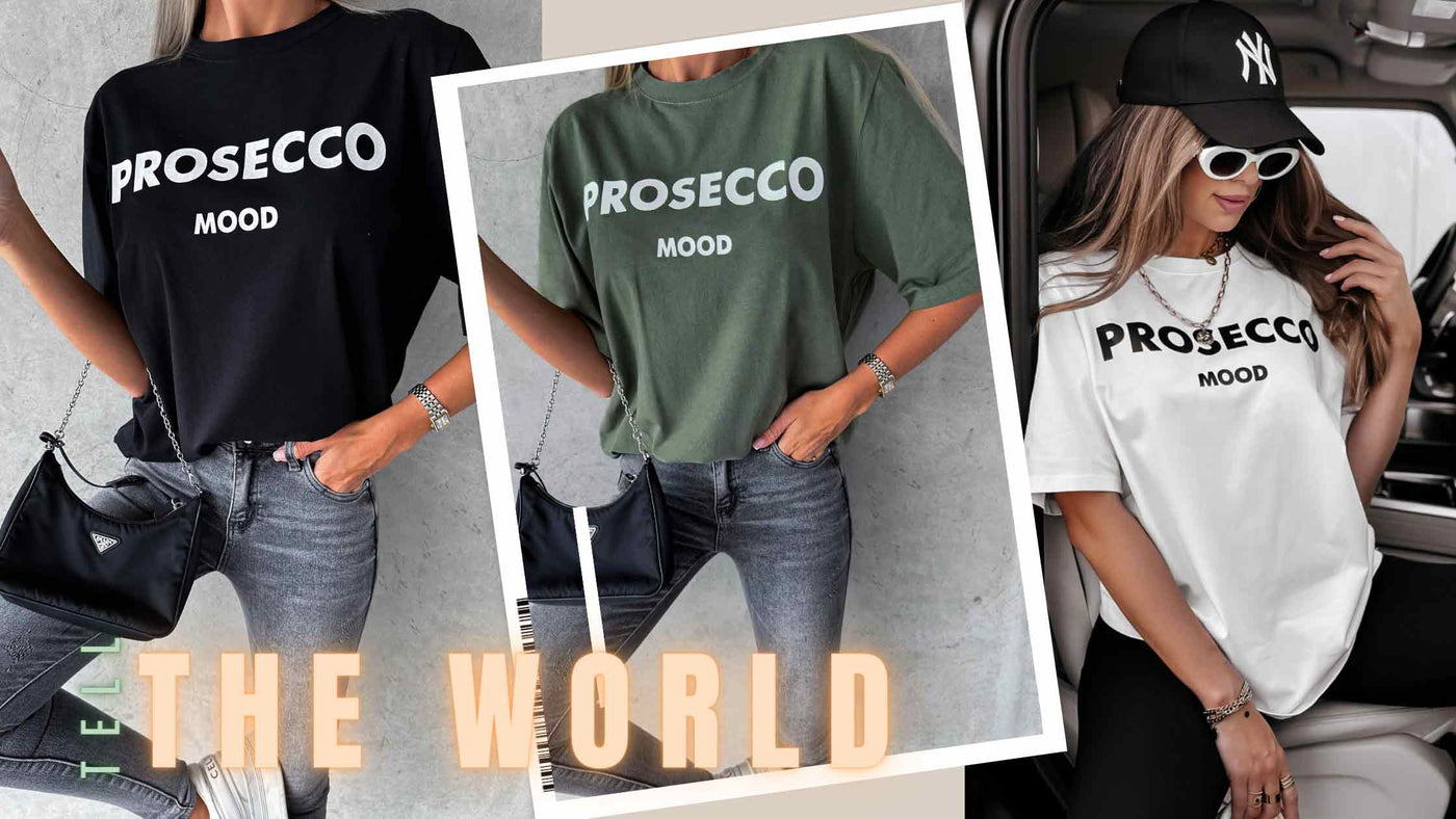 Wholesale Clothing Supplier | 1000+ Latest Styles | Catwalk