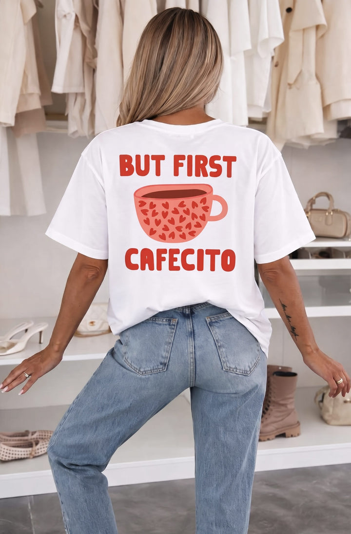&
