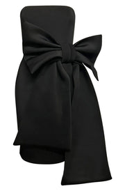 Candice Bandeau &