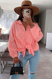 Dina &