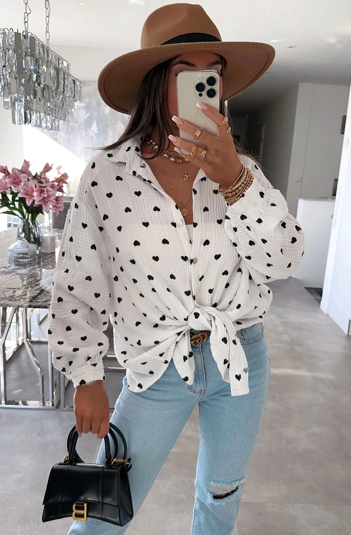 Dina &