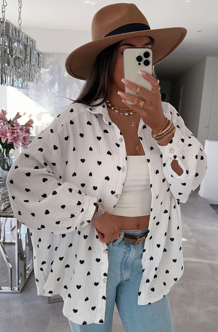 Dina &