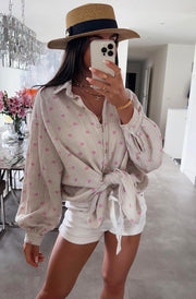 Dina &