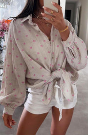 Dina &