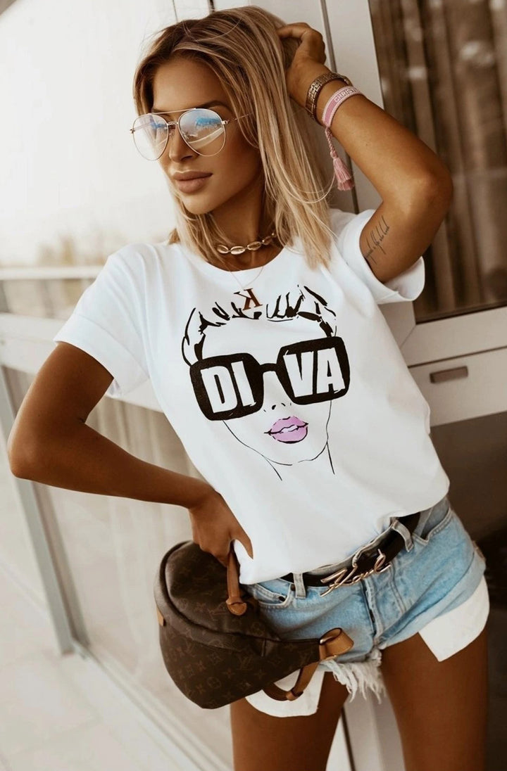 &