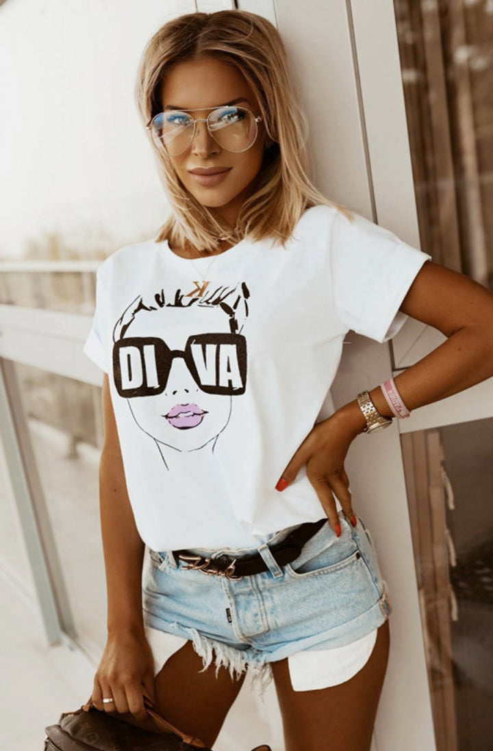 &