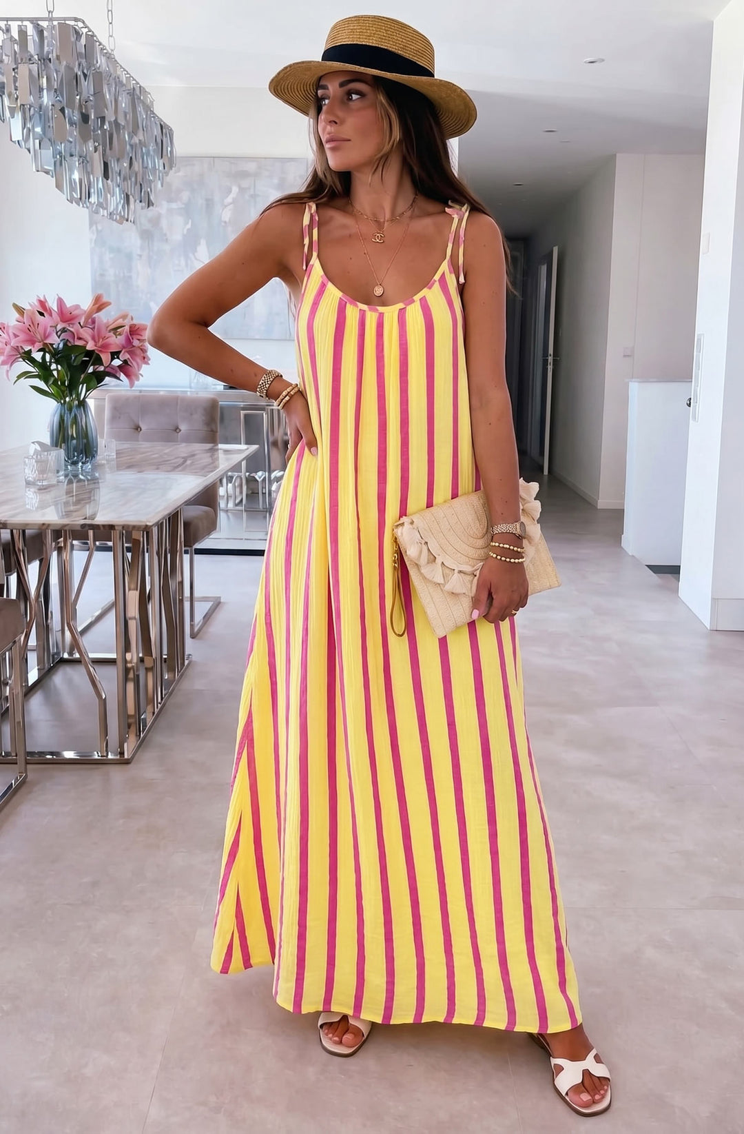 Wholesale Dresses UK | Buy Bulk Fashion Dresses at Trade Prices | Catwalk  Wholesale