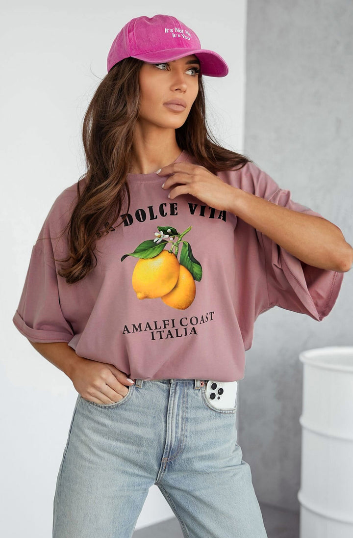 &