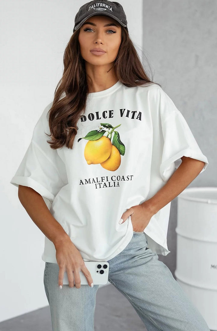 &
