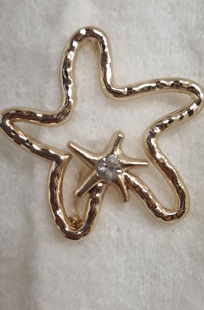 Lora Jewel Button Alpaca Cardigan-Ivory