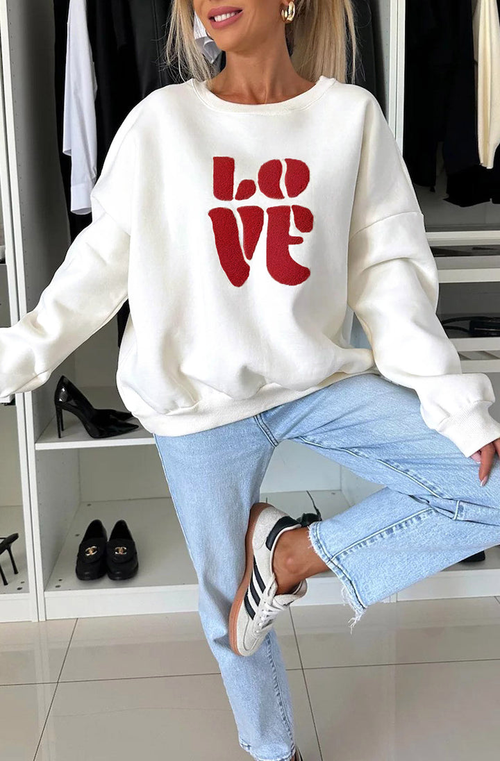Womens trendy wholesale clothing new arrivals