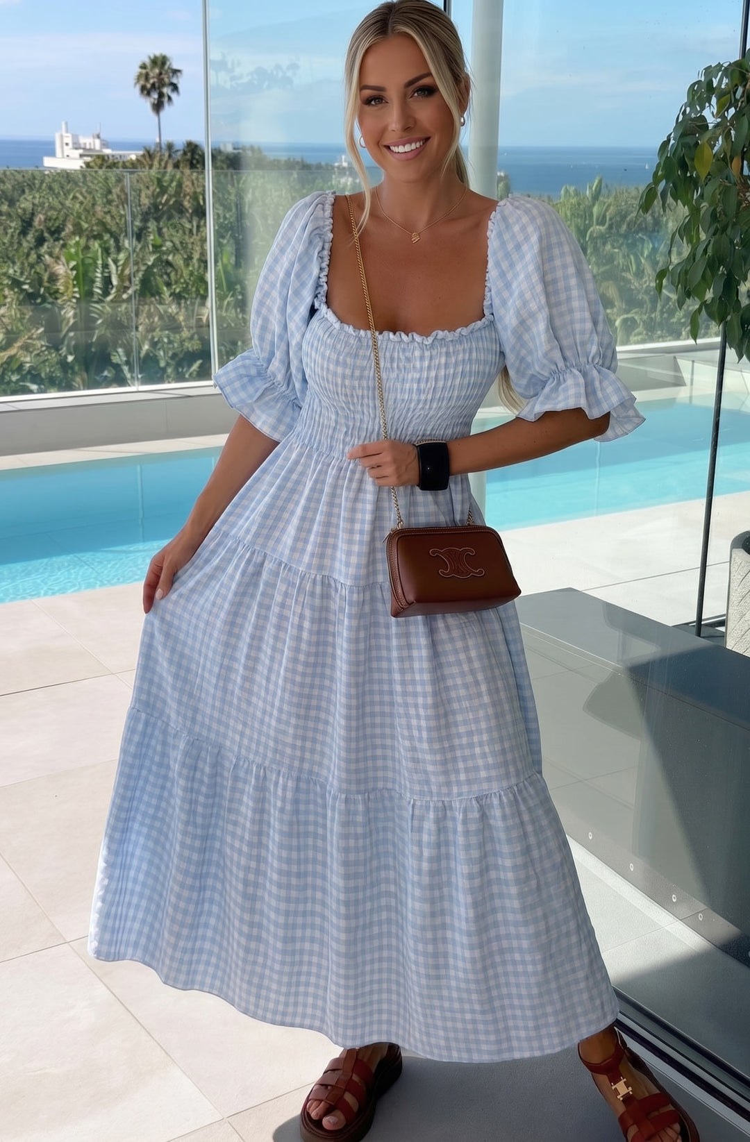 Wholesale Dresses UK | Buy Bulk Fashion Dresses at Trade Prices | Catwalk Wholesale Wholesale Dresses UK | Buy Bulk Fashion Dresses at Trade Prices | Catwalk Wholesale