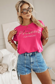 &