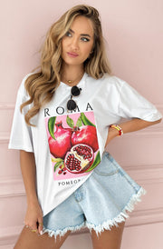 ROMA &