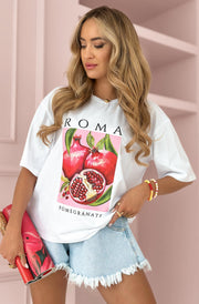 ROMA &
