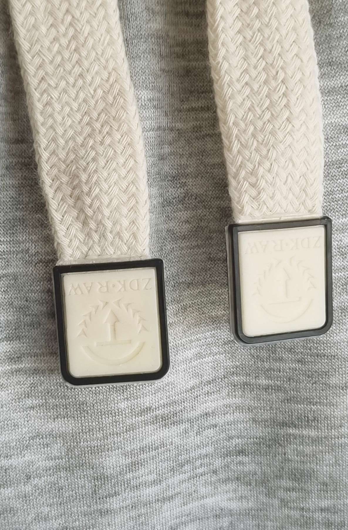 Tanya Two Piece Co-Ord Loungewear Set-Grey