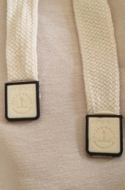 Tanya Two Piece Co-Ord Loungewear Set-Stone