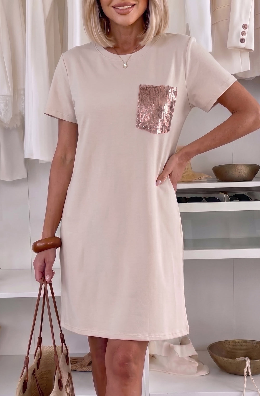 Wholesale Dresses UK | Buy Bulk Fashion Dresses at Trade Prices | Catwalk Wholesale Wholesale Dresses UK | Buy Bulk Fashion Dresses at Trade Prices | Catwalk Wholesale