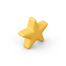 5-Star Trustpilot