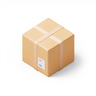 Next-Day Delivery